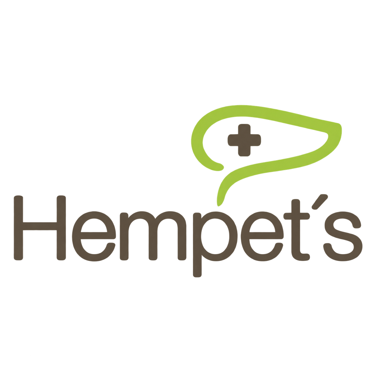 Hempets